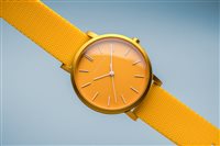 Orologio Bering True Aurora in Alluminio 16934-699 - 16934-699